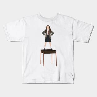 Matilda Kids T-Shirt